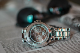 為什么第三方客服托管服務(wù)在電商中會非常受歡迎?