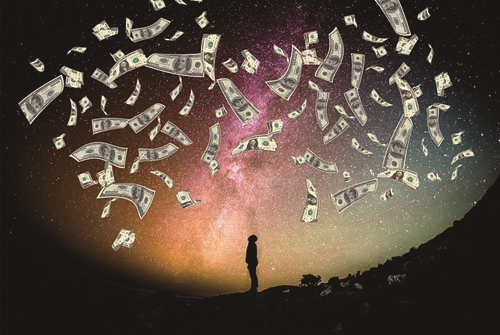 促銷節時抖音店主為什么會和客服外包公司合作？