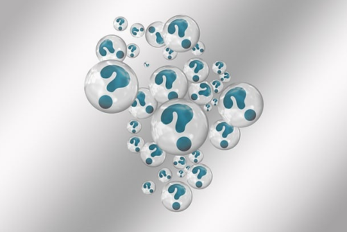 電商網店的客服都是外包的嗎？為什么要外包客服？