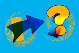 什么是客服外包?(電商客服外包簡介)