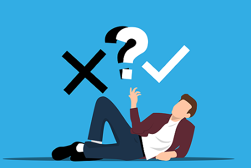  1分鐘教會電商網店主學會如何選擇客服外包公司