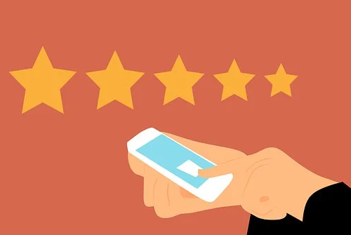 小紅書電商主合作異地客服外包服務商的好處