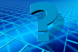 影響企業客服外包服務質量的因素有哪些?