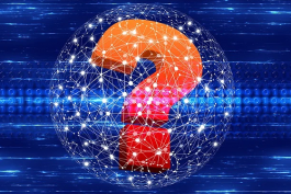 客服托管服務平臺適合哪些電商網店？