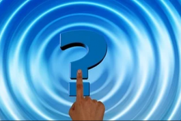 面對天貓雙十一活動節(jié)該如何選對客服外包服務(wù)商?