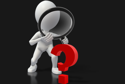 如何找性價比高拼多多客服外包公司？