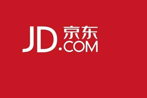 京東618大促節(jié)合作客服外包有哪些優(yōu)缺點