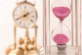 促銷節(jié)京東網(wǎng)店外包客服可以得到哪些便利？