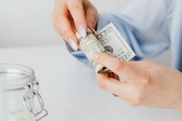 揭曉客服托管服務商對天貓店鋪的影響