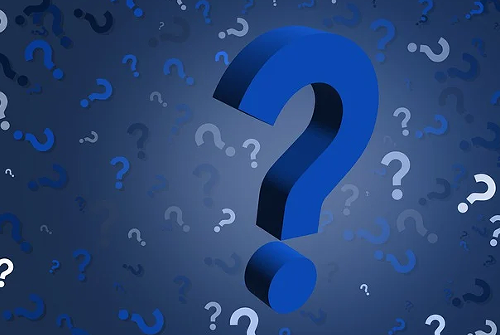 如何找到適合淘寶網店的客服外包服務商？