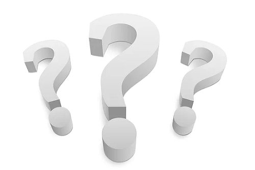 有必要在網店活動大促時選擇客服外包嗎？