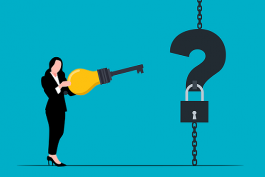 呼叫中心外包能為企業(yè)提供哪些客服服務(wù)？