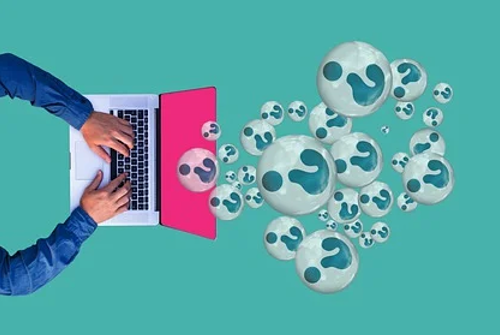 小紅書網(wǎng)店在線客服外包好不好呢？