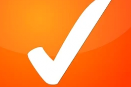 要如何挑選出優秀的拼多多客服外包服務公司？