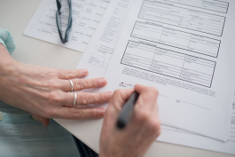 客服外包服務流程（外包公司如何與商家合作？）