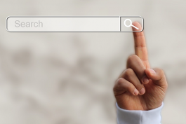 挑擇抖音客服外包公司時(shí)要注意哪些方面?