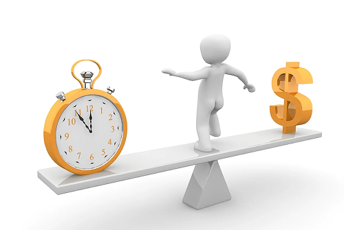 15年淘寶老店合作客服外包服務會怎么樣？