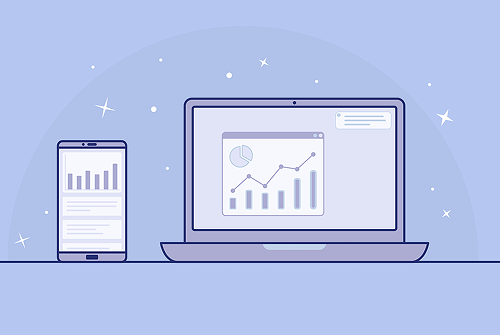 總結(jié)天貓網(wǎng)店客服外包8年的心得