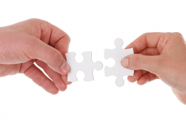 談談抖店客服外包1年后網店的變化