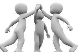 雙十一網店客服外包何嘗不是解決流量問題的有效方法