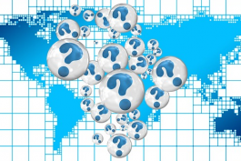 如何快速找到適合京東網店的客服托管服務商？