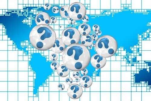 如何快速找到適合京東網(wǎng)店的客服托管服務(wù)商？