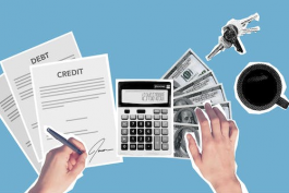 什么是一站式抖店客服外包服務?有什么作用?