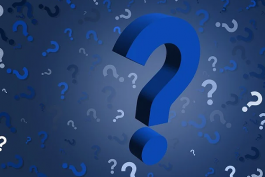 淘寶企業在線客服外包服務公司哪家好?如何排名?