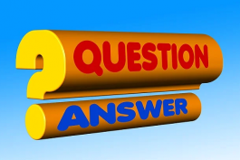 高質量外呼客服外包具備節本增效的作用嗎?