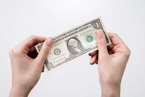 正規異地淘寶網店售前售后客服外包大概要多少錢？