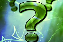 2分鐘領會電商網店為什么將在線晚班客服外包