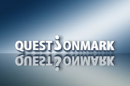 探詢京東網(wǎng)店售前外包客服的目的