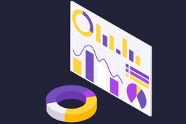 詳細剖析天貓客服外包服務現(xiàn)狀、發(fā)展趨勢及優(yōu)劣勢