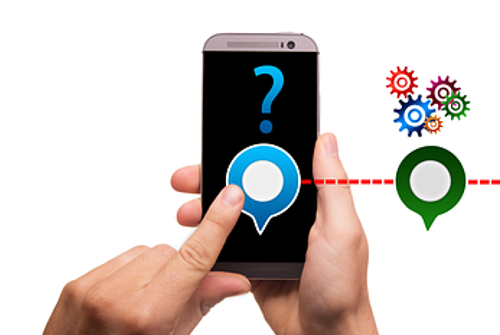 你對客服外包了解多少？對客服外包行業(yè)的詳細分解