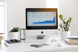 網店客服外包的優勢有哪些