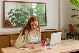 網店外包客服好不好