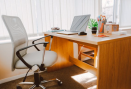 客服外包占據(jù)著什么樣的優(yōu)勢