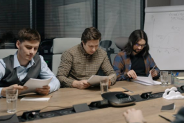 外包客服團隊具有哪些優點