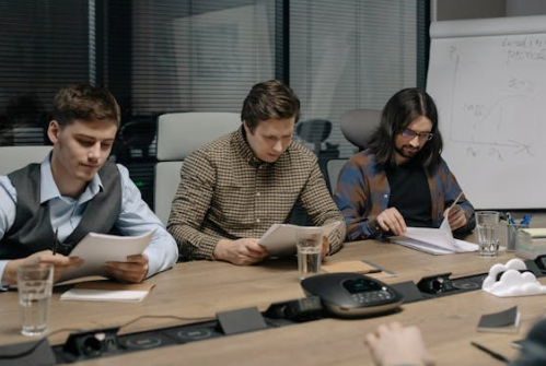 外包客服團(tuán)隊(duì)具有哪些優(yōu)點(diǎn)