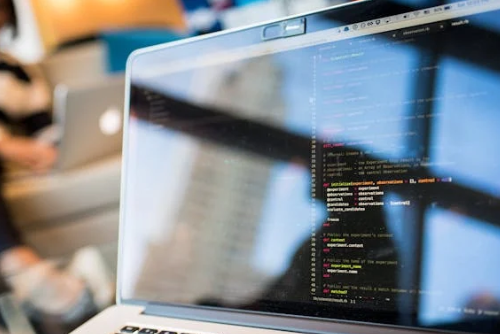 淘寶客服外包能解決哪些難題