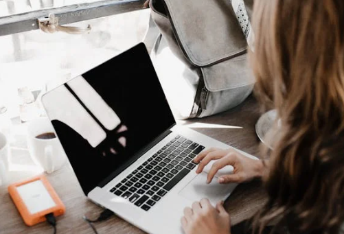 客服外包對(duì)抖音小店的價(jià)值是什么