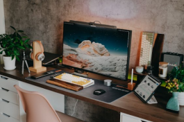 客服外包公司能為抖音小店提供哪些服務(wù)