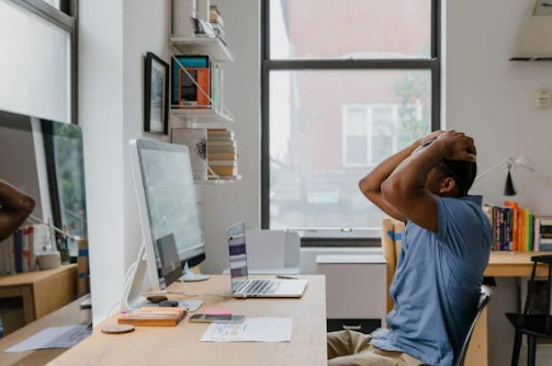 抖音小店客服外包后會有哪些影響