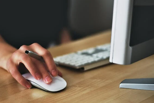 電話客服外包團隊在電商行業有什么價值