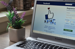 海外客服外包解決客服招聘難的問題