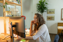 淘寶客服外包的價格優勢