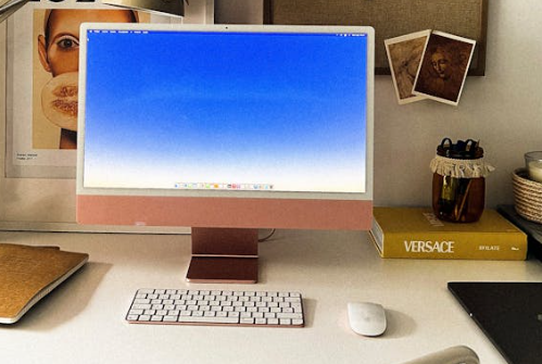 找淘寶客服外包合作能為商家解決哪些困擾