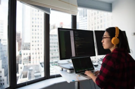 專業淘寶電話客服外包怎么找?有哪些方法