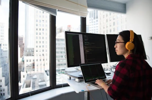 專業淘寶電話客服外包怎么找？有哪些方法