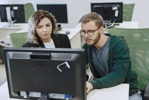 淘寶客服外包簽合同要注意哪些